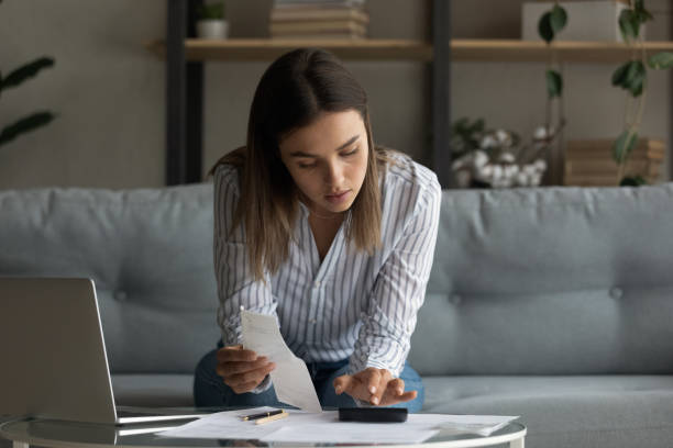 Best Installment Loans  in Chico, CA