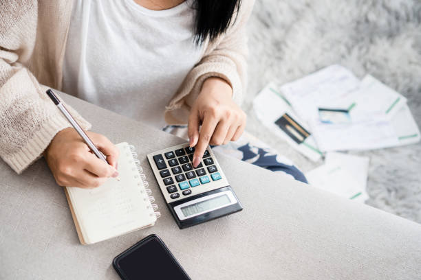 Best Loan Servicing and Management  in Chico, CA