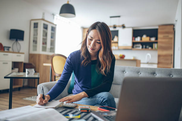 Financial Counseling and Guidance in Chico, CA